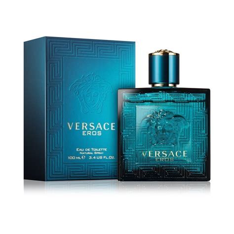 versace hombre precio|perfume versace hombre precio peru.